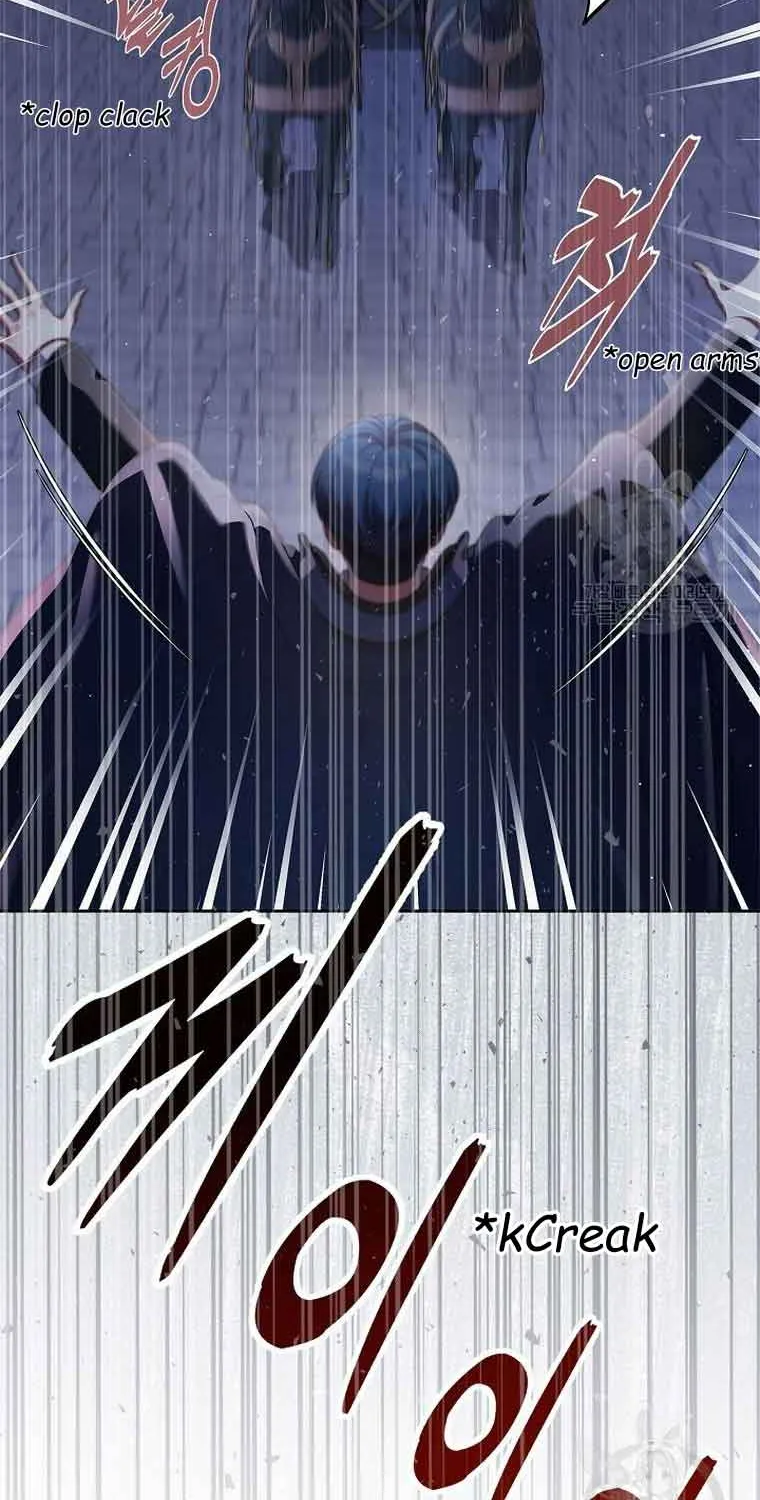 I Stole the Heroine’s First Love Chapter 29 page 11 - 