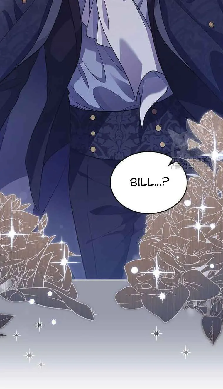 I Stole the Heroine’s First Love Chapter 29 page 18 - 