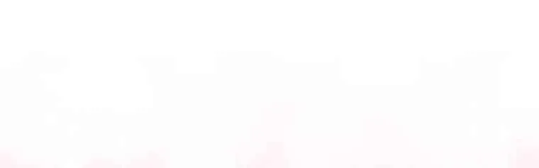 I Stole the Heroine’s First Love Chapter 29 page 23 - 