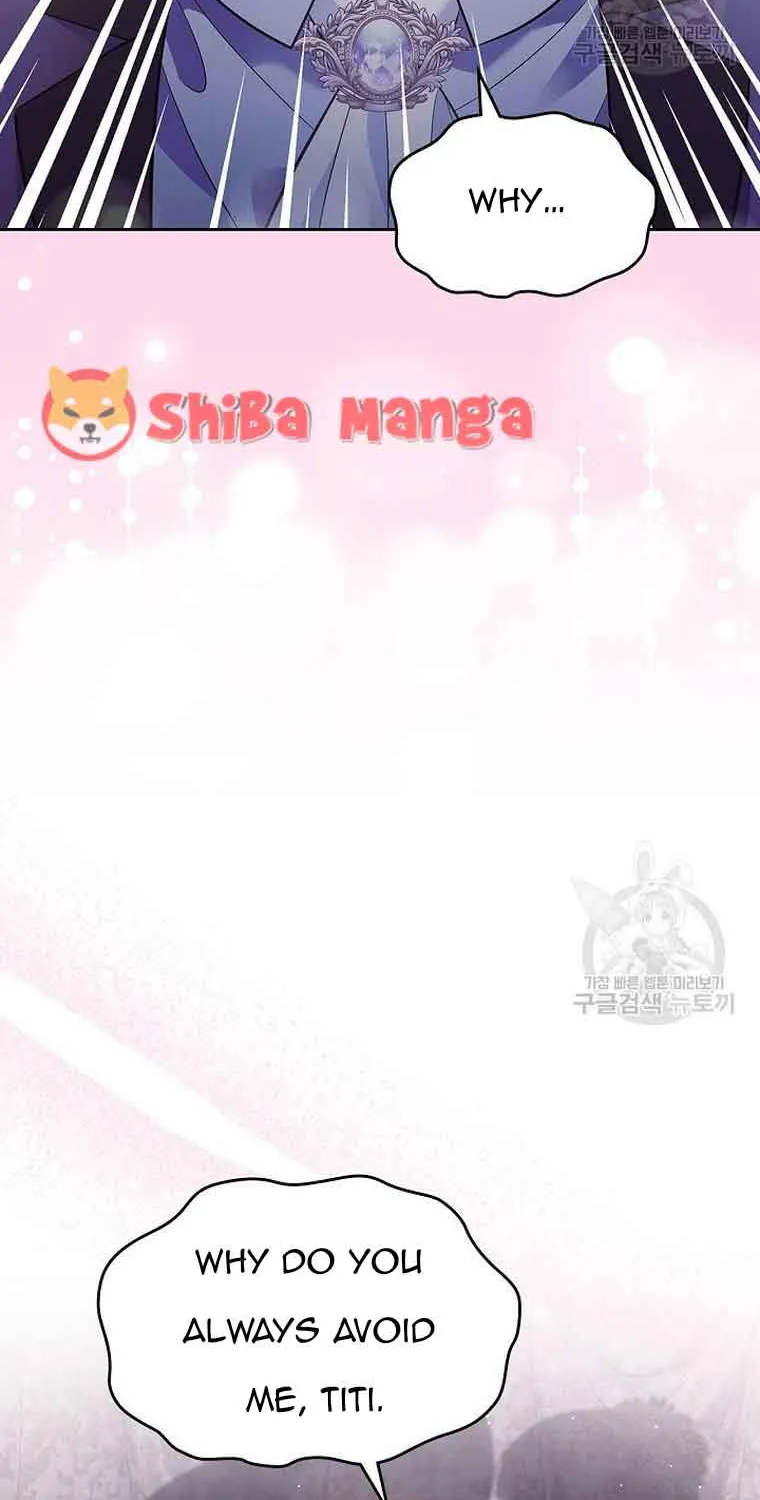 I Stole the Heroine’s First Love Chapter 29 page 25 - 