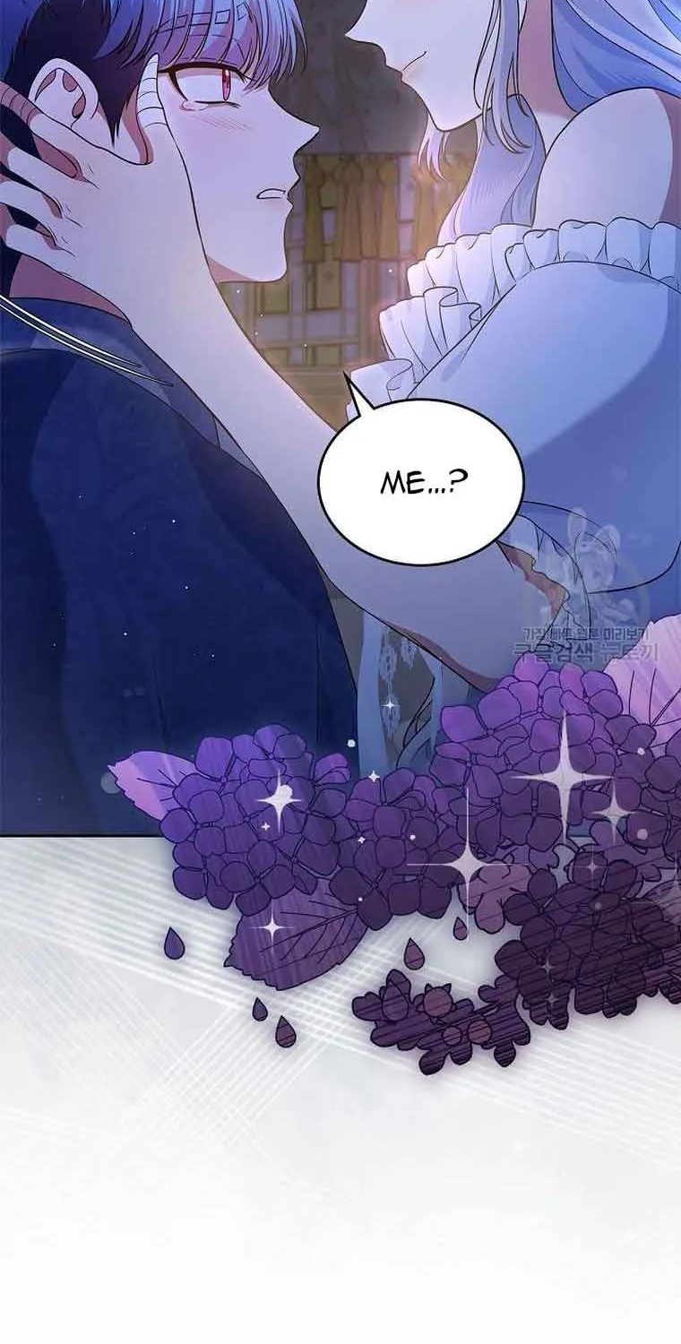 I Stole the Heroine’s First Love Chapter 29 page 30 - 