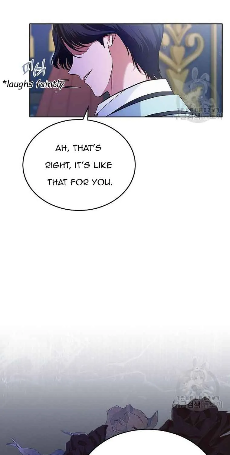 I Stole the Heroine’s First Love Chapter 29 page 49 - 