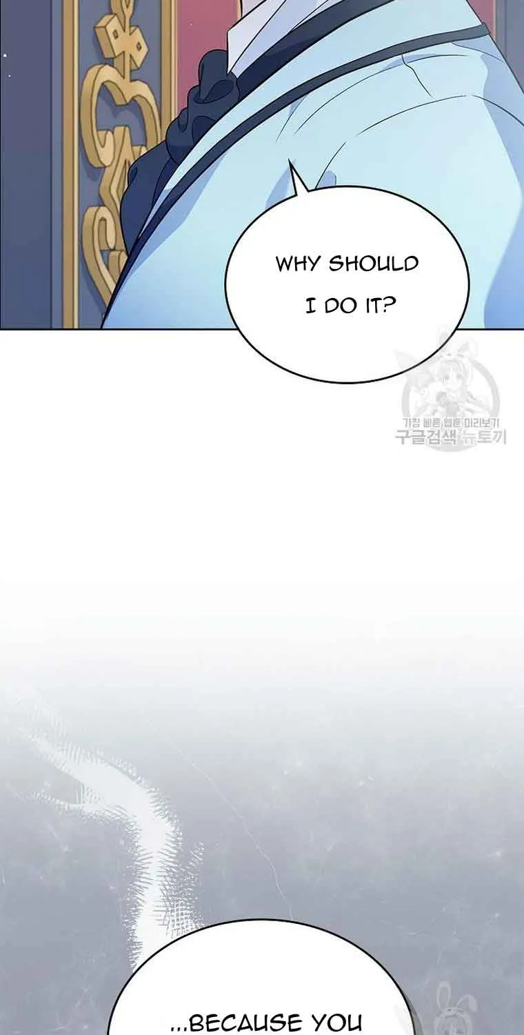 I Stole the Heroine’s First Love Chapter 29 page 52 - 