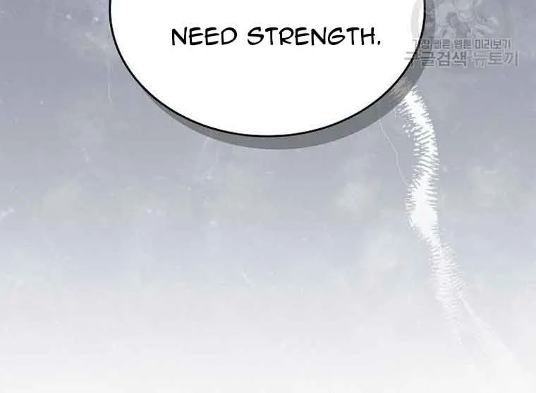 I Stole the Heroine’s First Love Chapter 29 page 53 - 