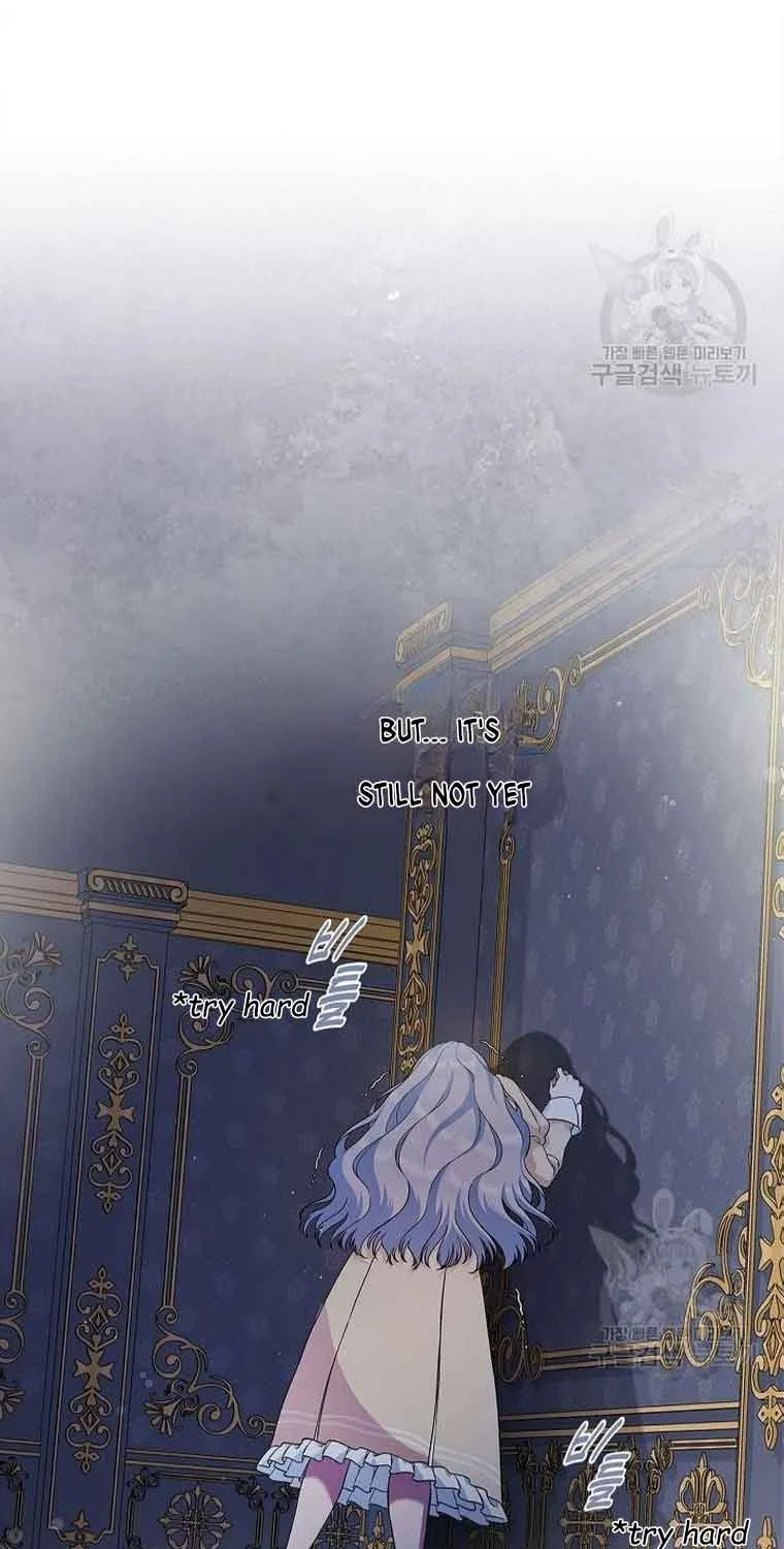 I Stole the Heroine’s First Love Chapter 29 page 65 - 