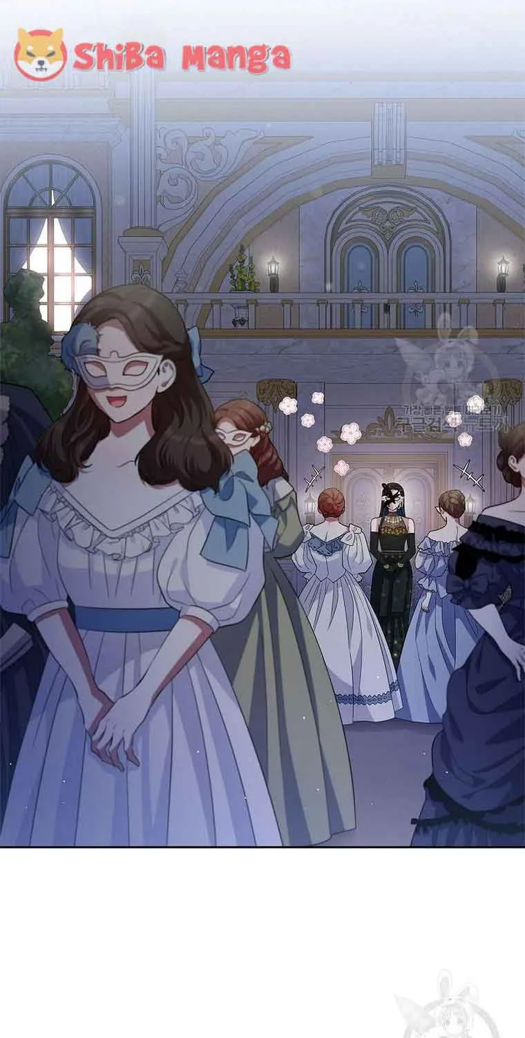 I Stole the Heroine’s First Love Chapter 29 page 68 - 