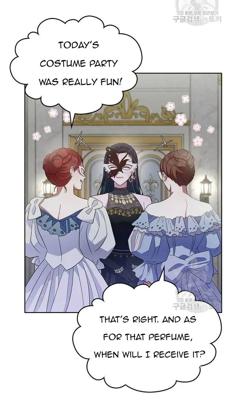 I Stole the Heroine’s First Love Chapter 29 page 69 - 