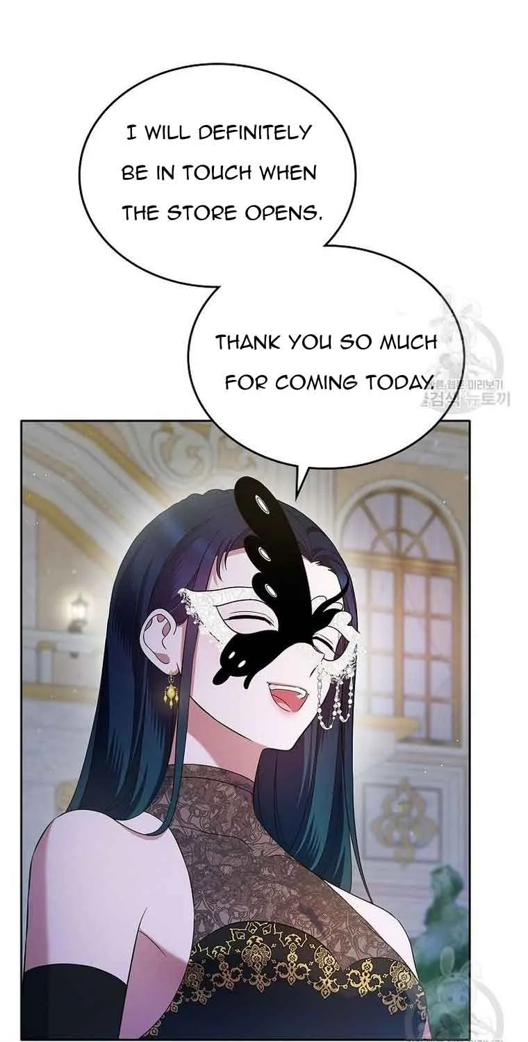 I Stole the Heroine’s First Love Chapter 29 page 70 - 