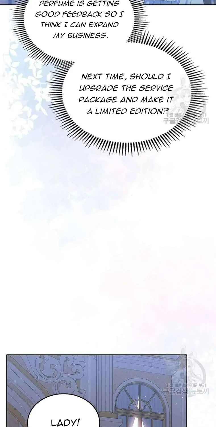 I Stole the Heroine’s First Love Chapter 29 page 72 - 