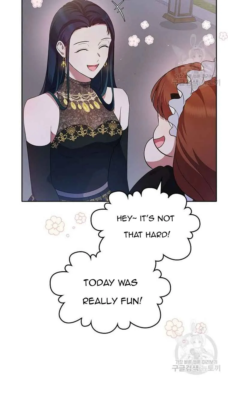 I Stole the Heroine’s First Love Chapter 29 page 74 - 