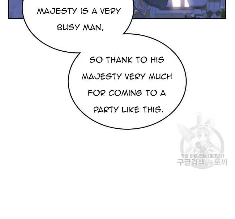 I Stole the Heroine’s First Love Chapter 29 page 79 - 