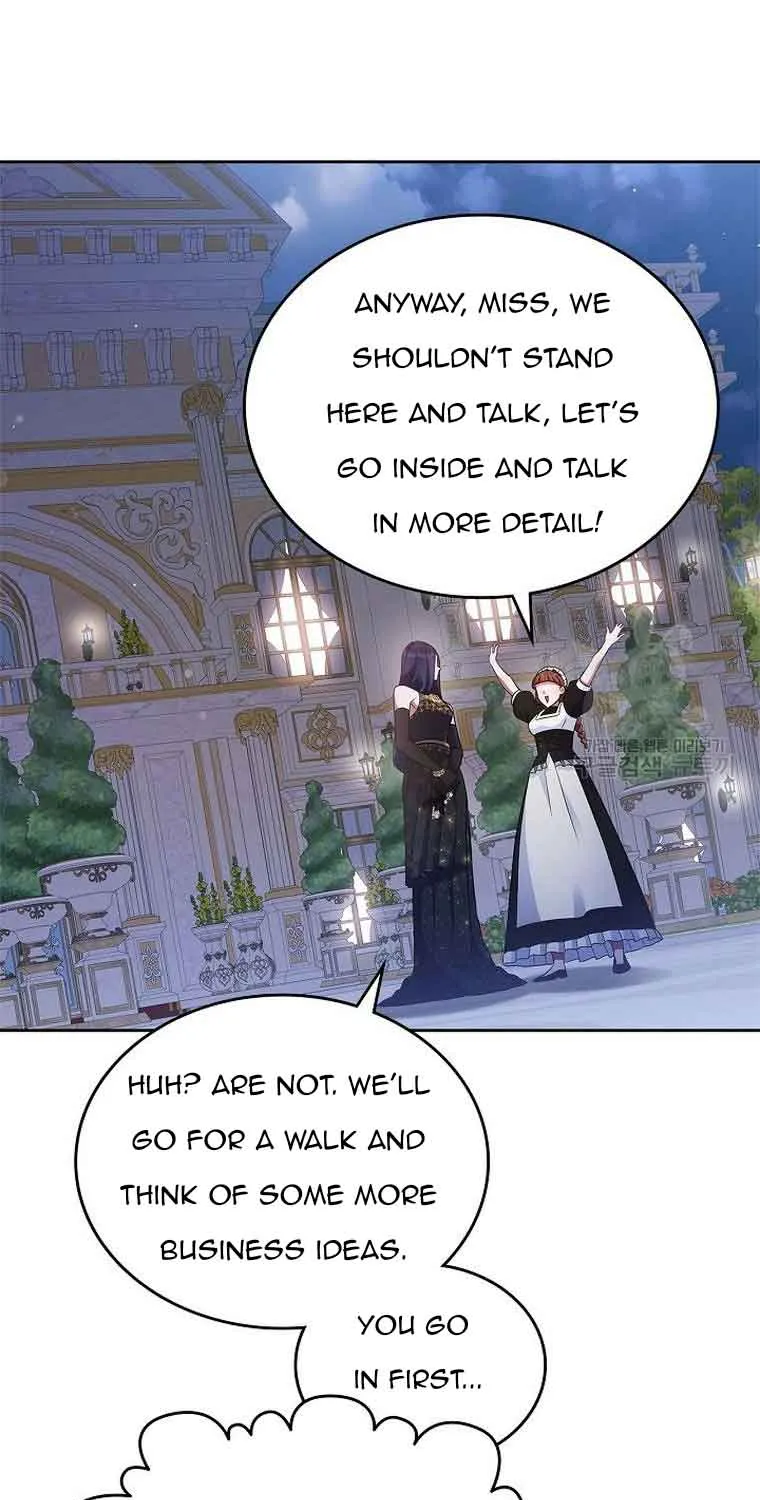 I Stole the Heroine’s First Love Chapter 29 page 80 - 
