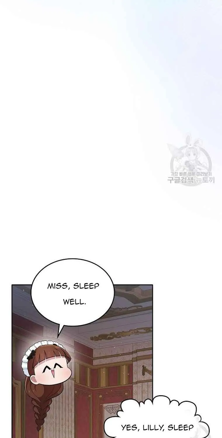 I Stole the Heroine’s First Love Chapter 29 page 82 - 
