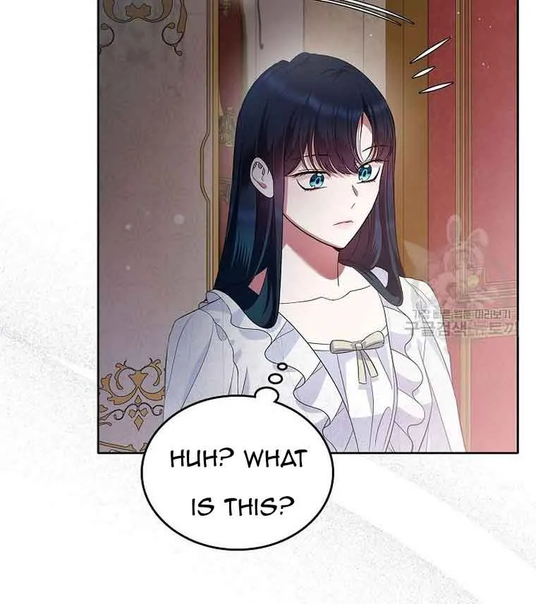 I Stole the Heroine’s First Love Chapter 29 page 84 - 