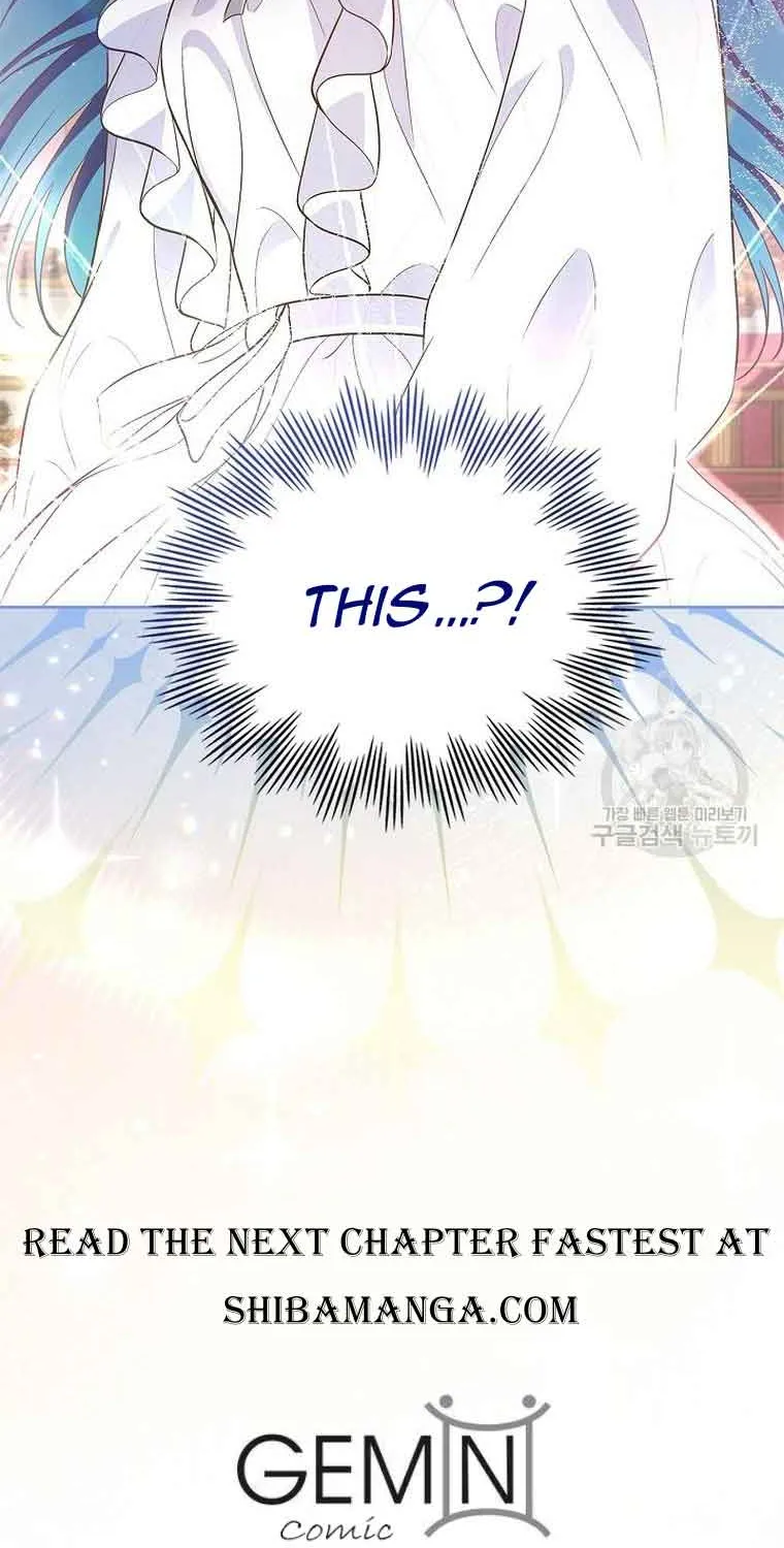 I Stole the Heroine’s First Love Chapter 29 page 88 - 