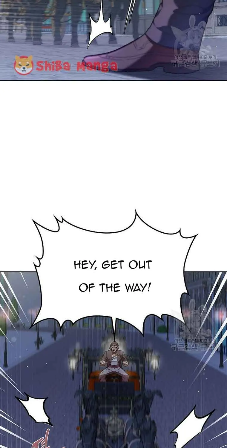 I Stole the Heroine’s First Love Chapter 29 page 10 - 