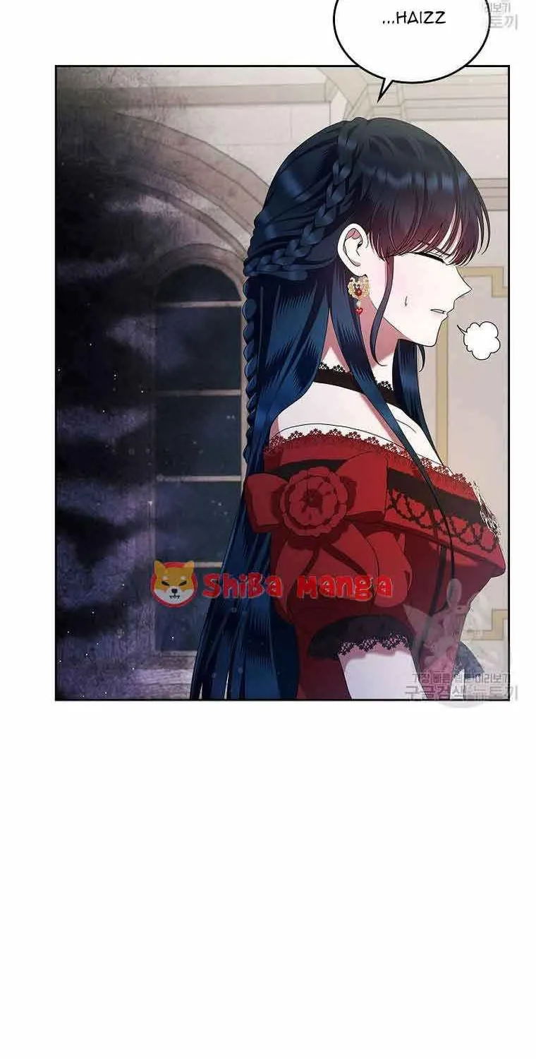 I Stole the Heroine’s First Love Chapter 3 page 13 - 