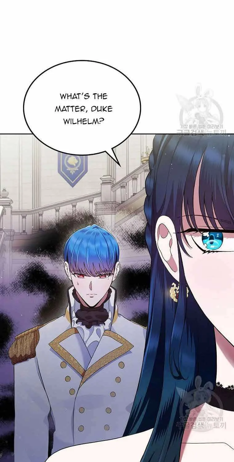 I Stole the Heroine’s First Love Chapter 3 page 14 - 