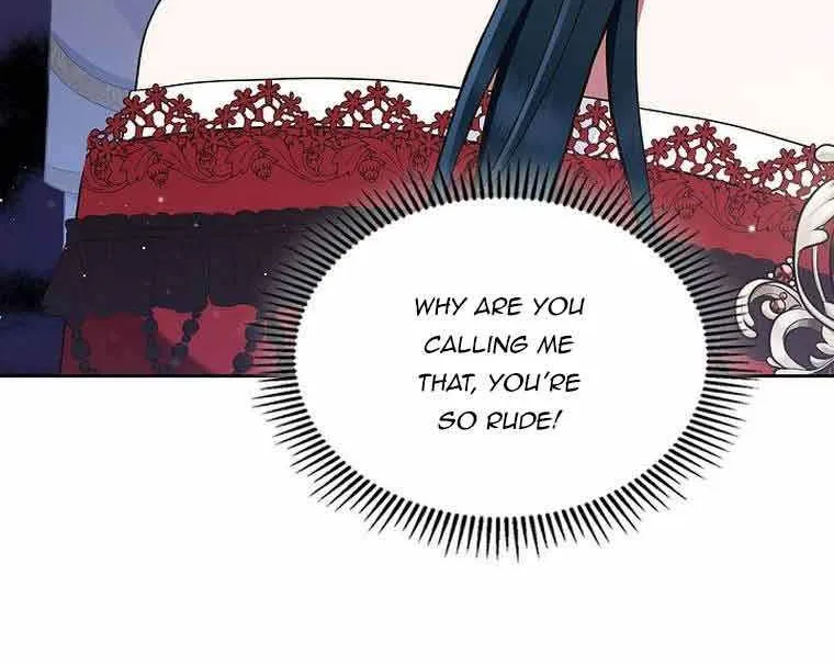 I Stole the Heroine’s First Love Chapter 3 page 15 - 