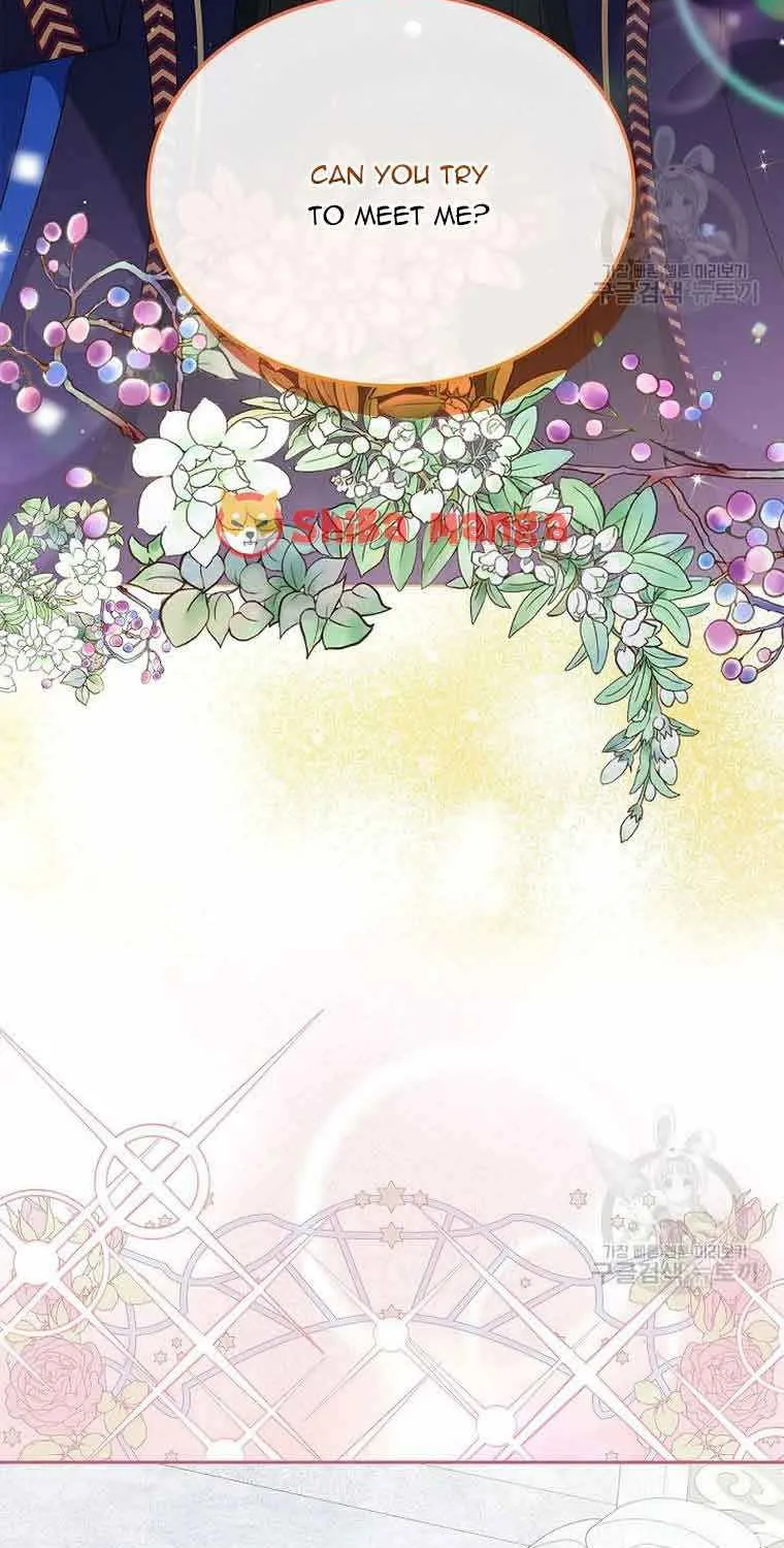 I Stole the Heroine’s First Love Chapter 3 page 3 - 