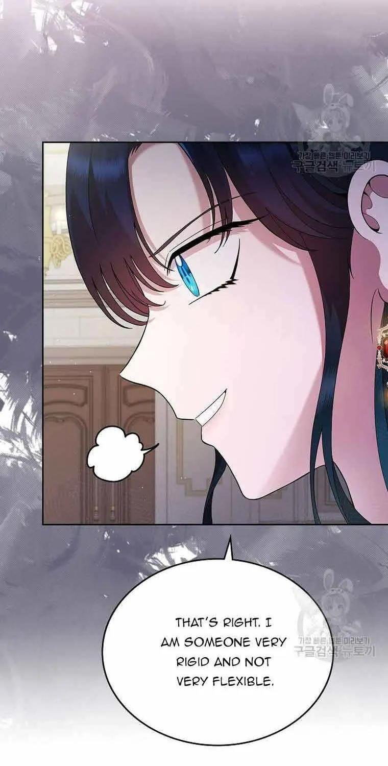 I Stole the Heroine’s First Love Chapter 3 page 21 - 