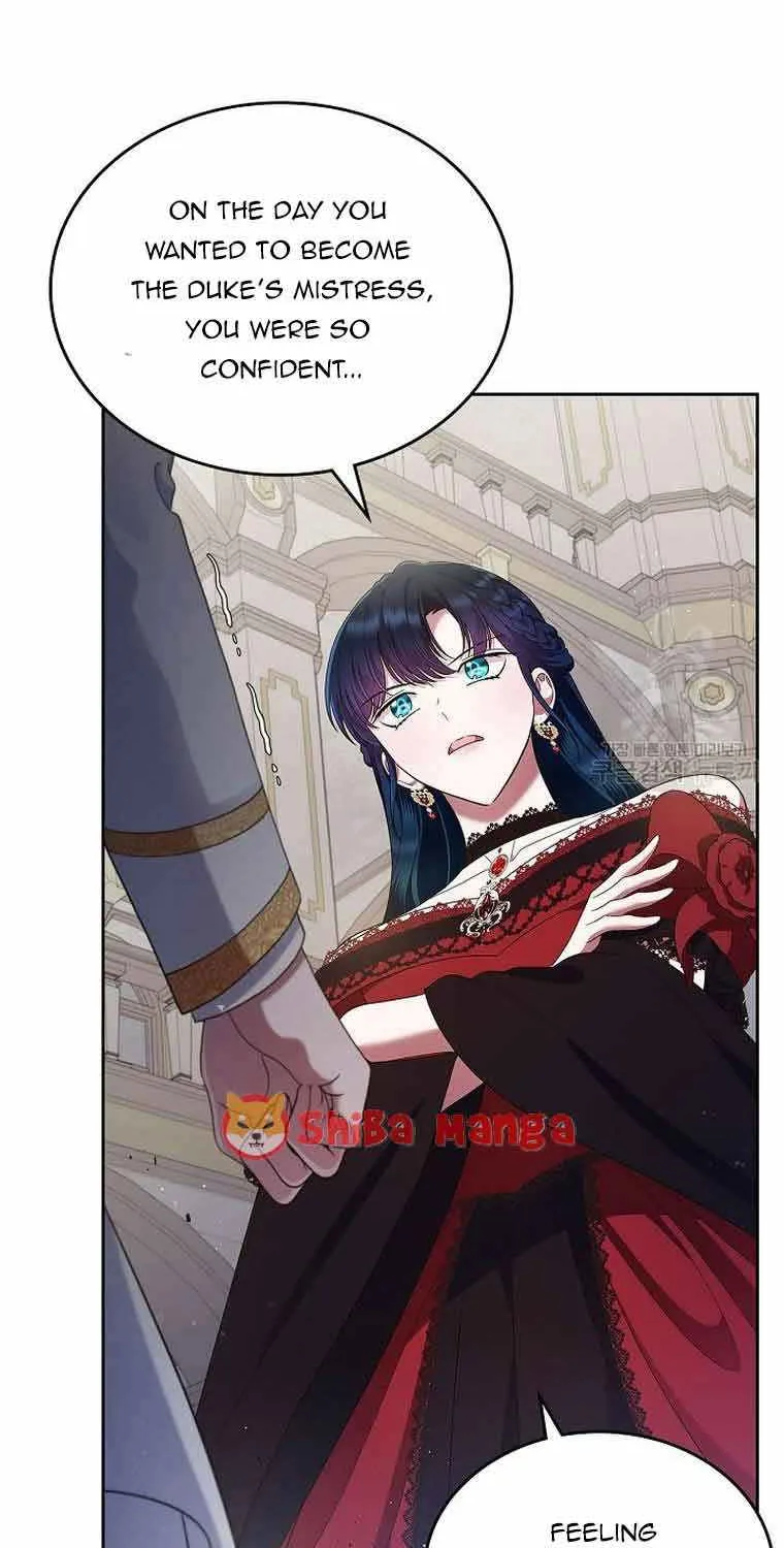 I Stole the Heroine’s First Love Chapter 3 page 25 - 