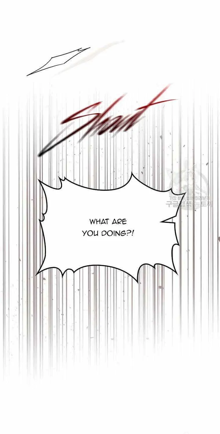 I Stole the Heroine’s First Love Chapter 3 page 32 - 
