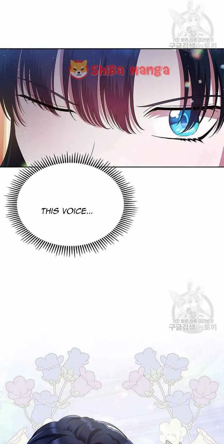 I Stole the Heroine’s First Love Chapter 3 page 33 - 