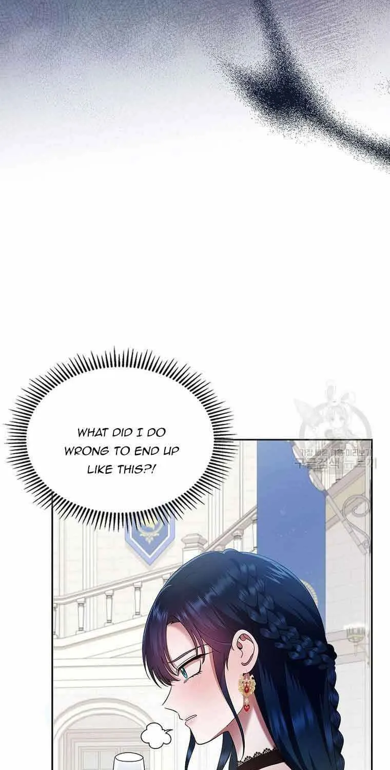 I Stole the Heroine’s First Love Chapter 3 page 52 - 