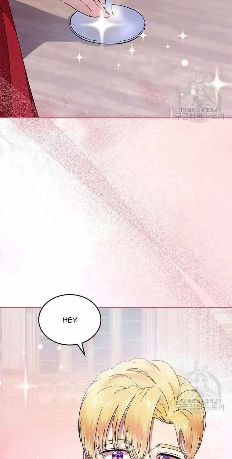 I Stole the Heroine’s First Love Chapter 3 page 57 - 