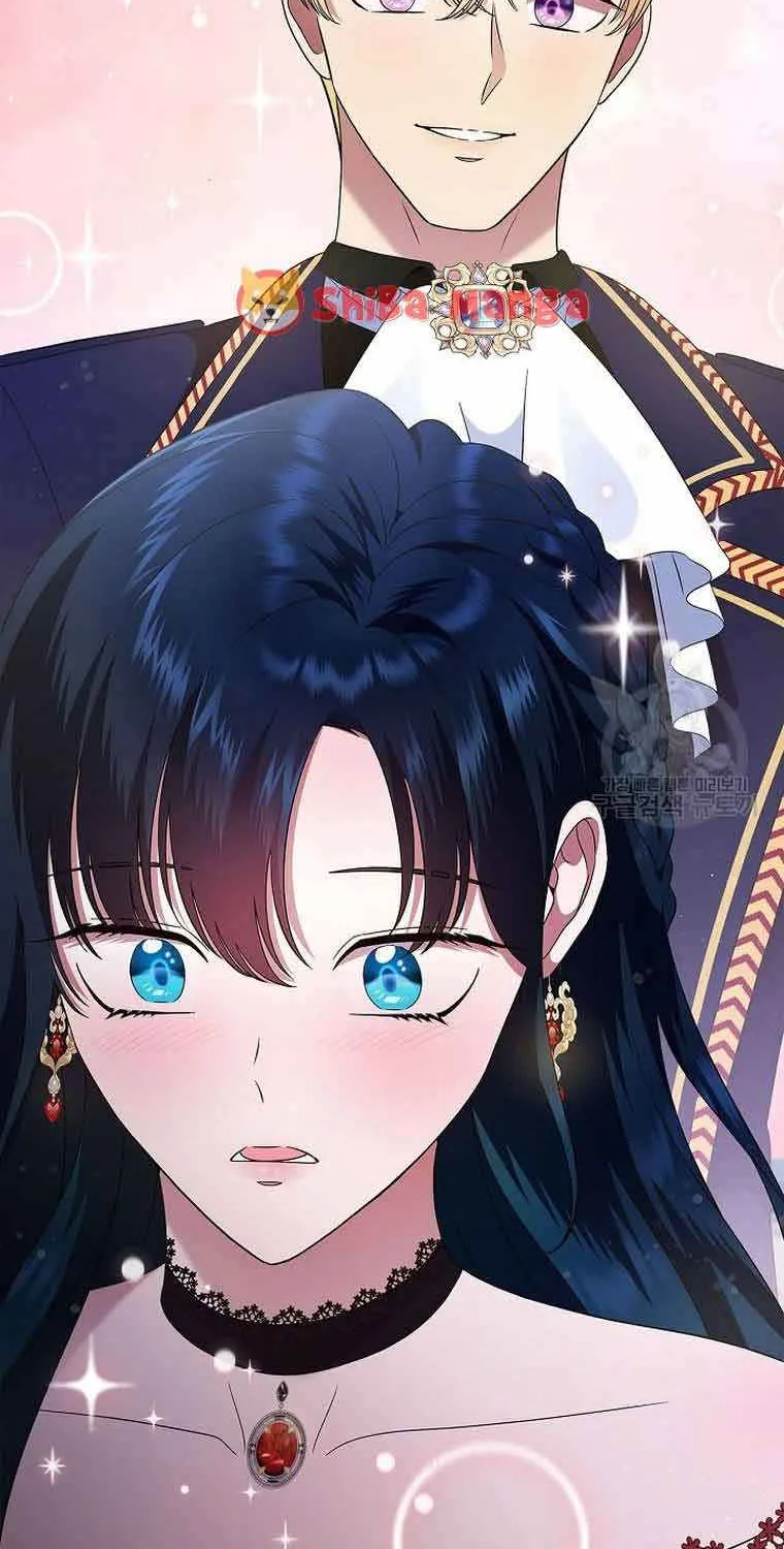 I Stole the Heroine’s First Love Chapter 3 page 58 - 
