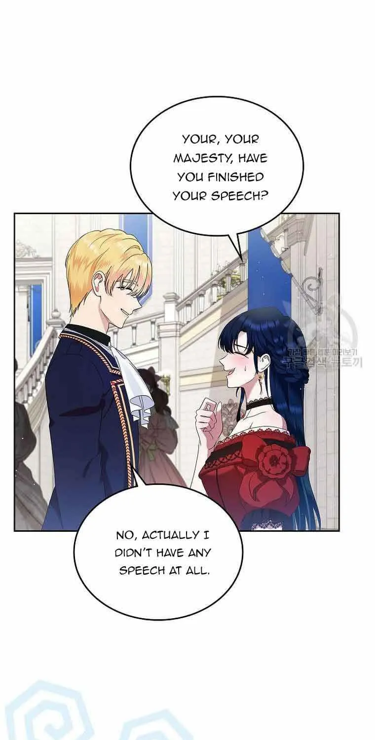 I Stole the Heroine’s First Love Chapter 3 page 62 - 