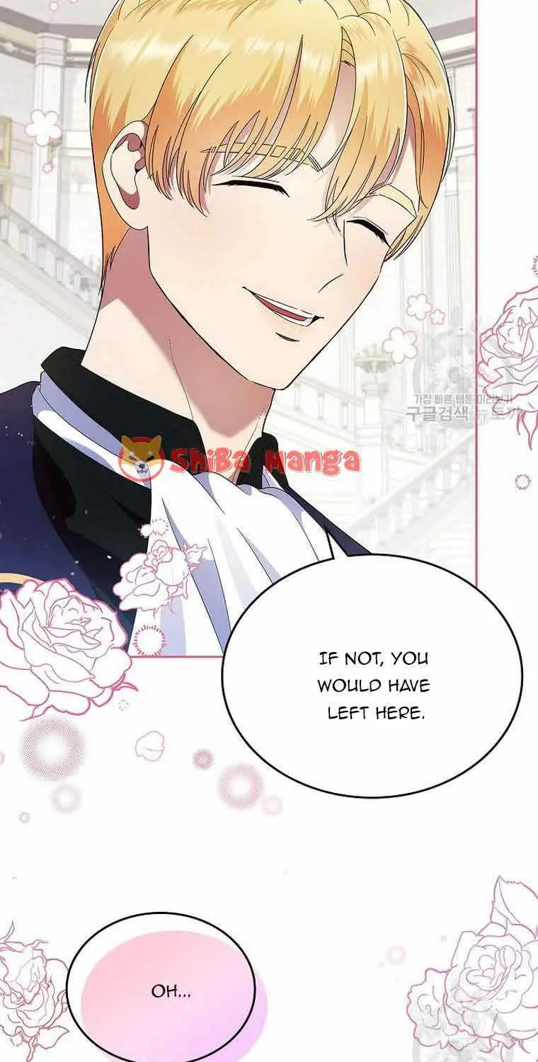 I Stole the Heroine’s First Love Chapter 3 page 64 - 