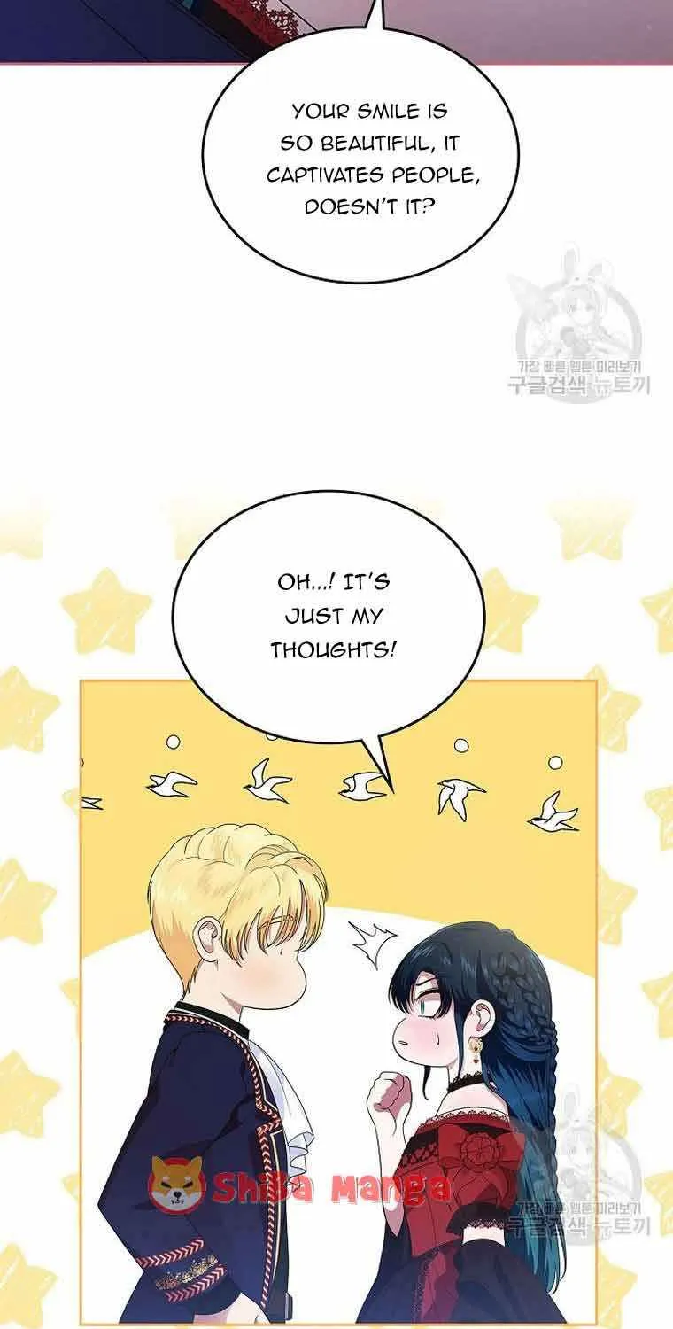 I Stole the Heroine’s First Love Chapter 3 page 66 - 