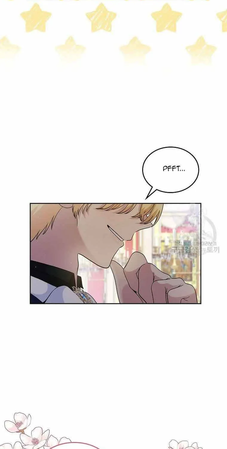 I Stole the Heroine’s First Love Chapter 3 page 67 - 