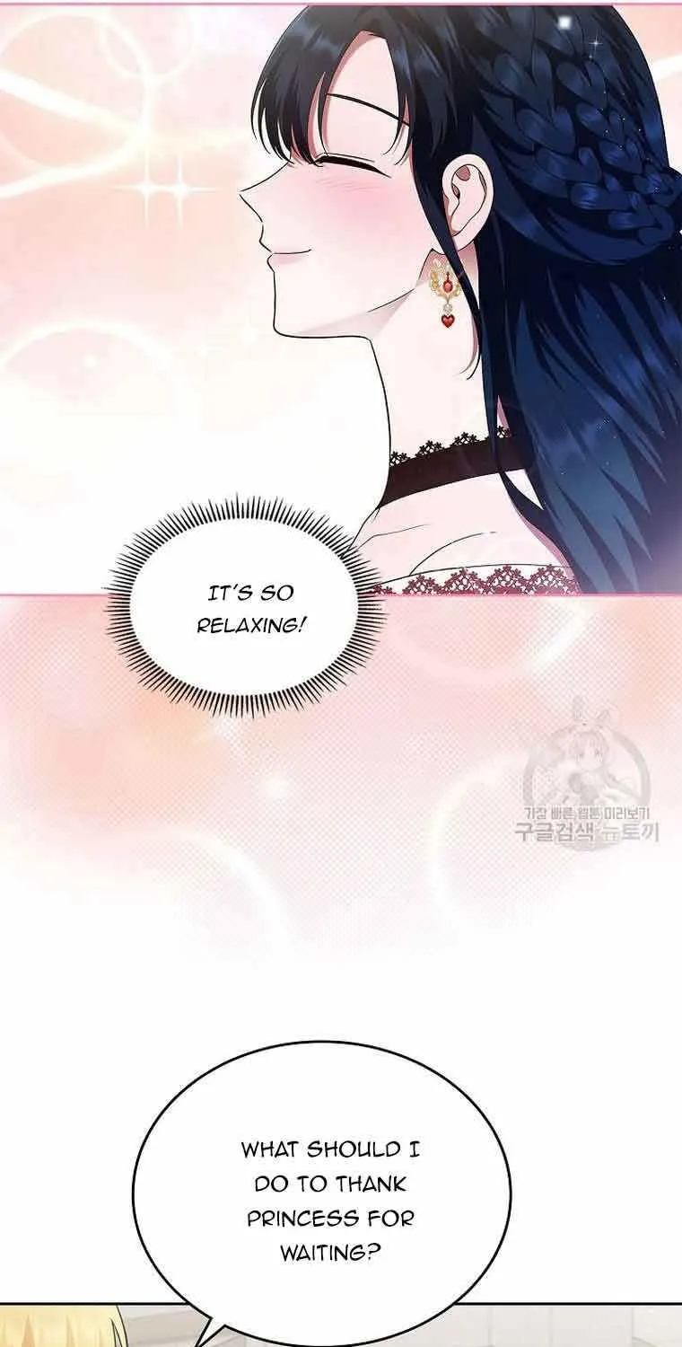 I Stole the Heroine’s First Love Chapter 3 page 70 - 