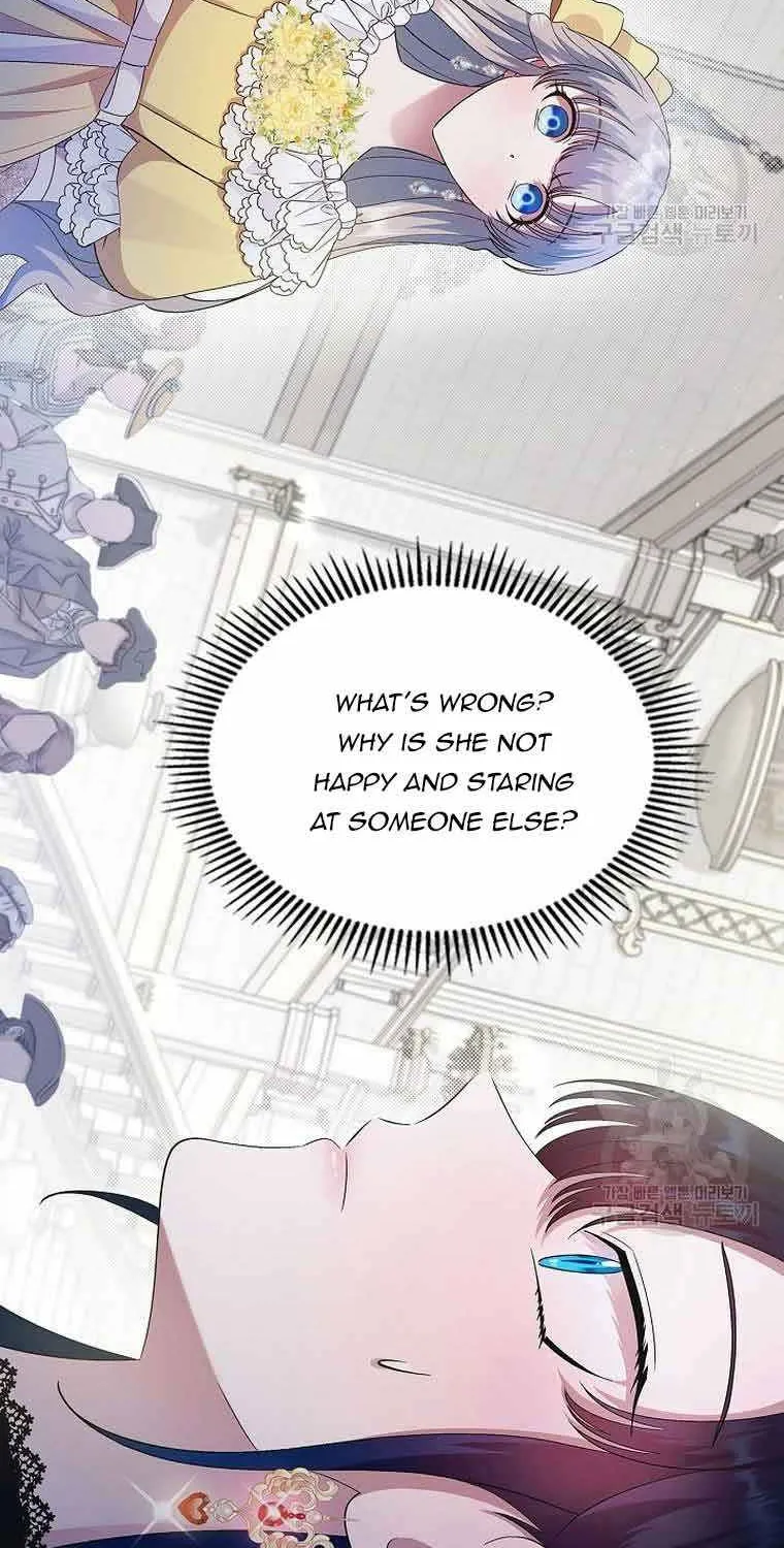 I Stole the Heroine’s First Love Chapter 3 page 73 - 