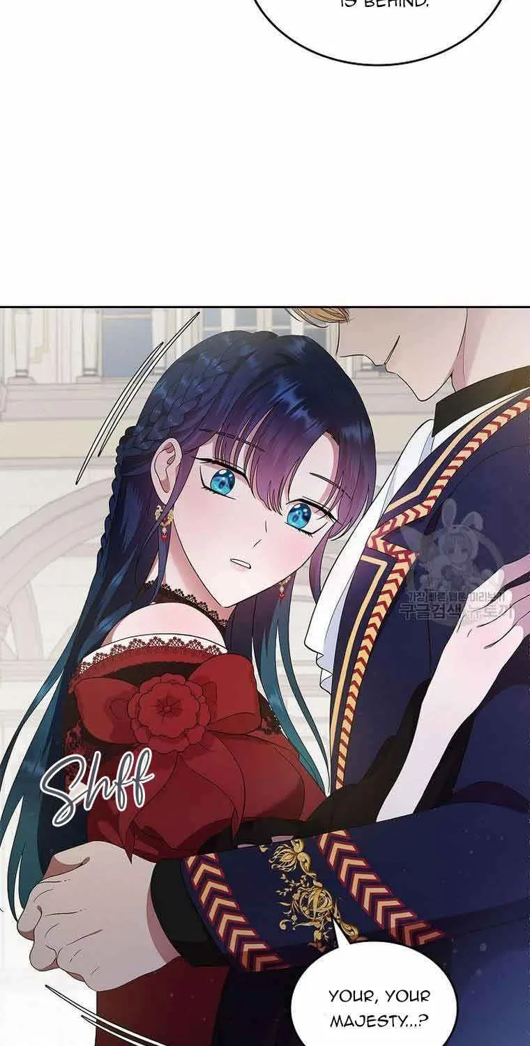 I Stole the Heroine’s First Love Chapter 3 page 77 - 