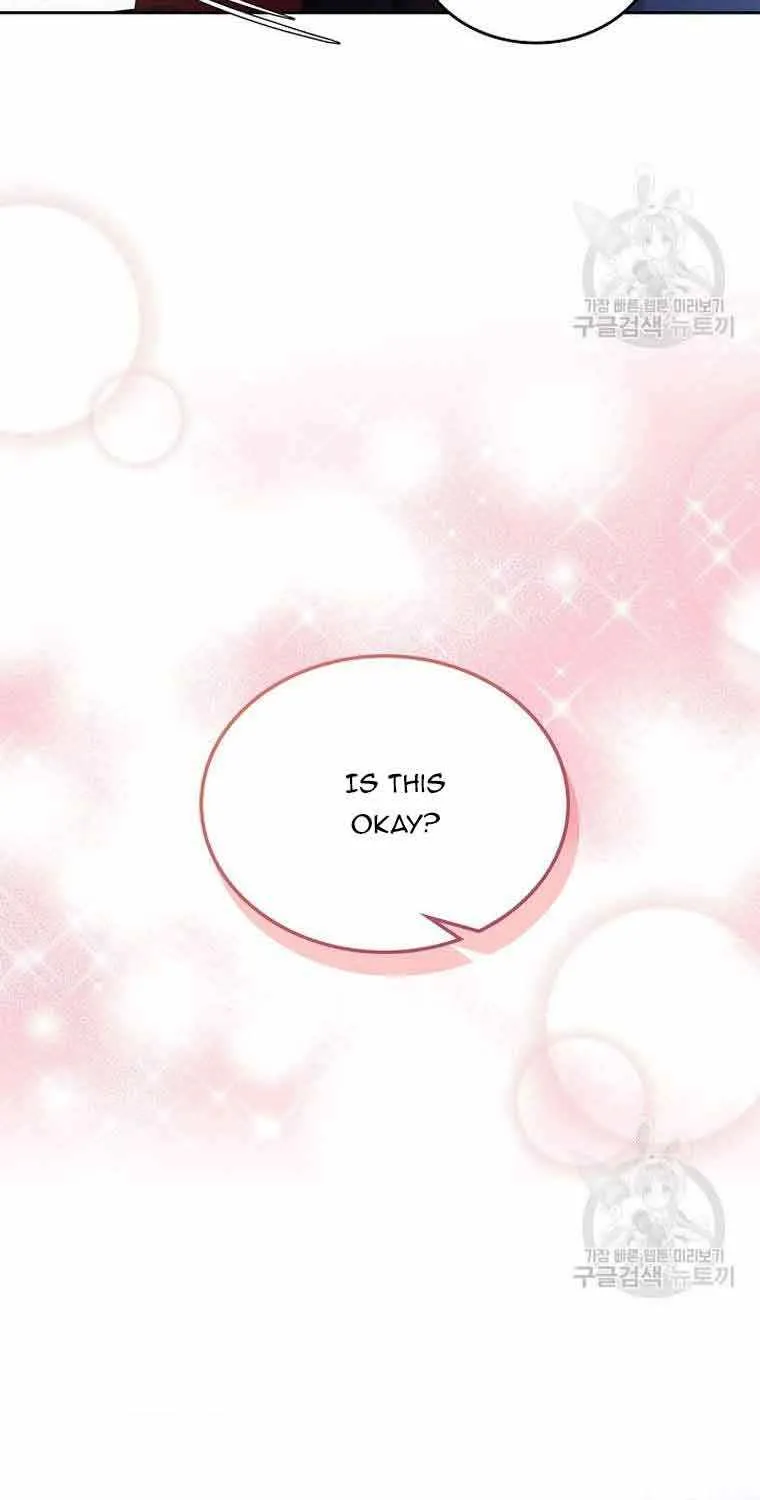 I Stole the Heroine’s First Love Chapter 3 page 78 - 