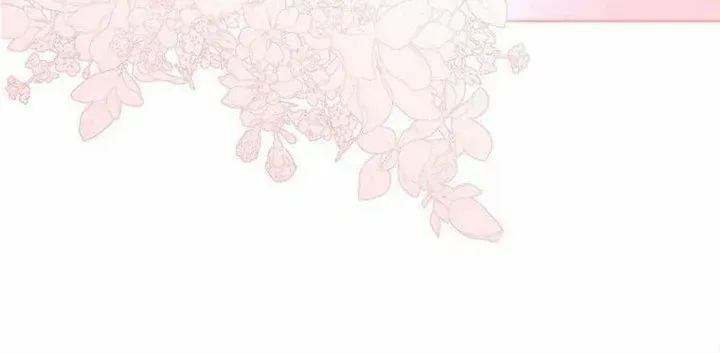 I Stole the Heroine’s First Love Chapter 30 page 24 - 