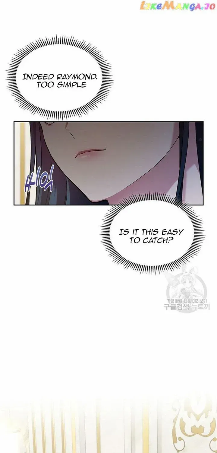 I Stole the Heroine’s First Love Chapter 30 page 73 - 