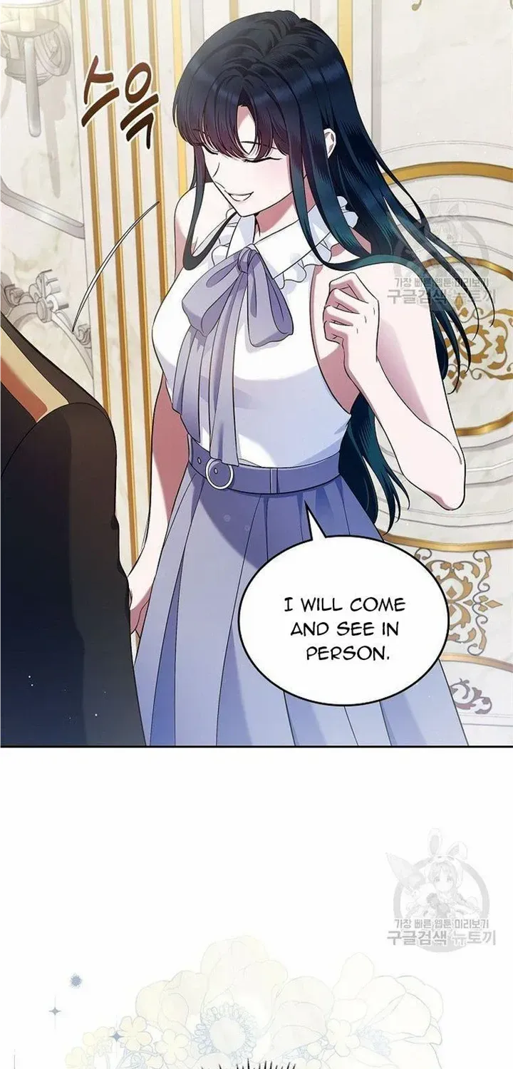 I Stole the Heroine’s First Love Chapter 30 page 74 - 
