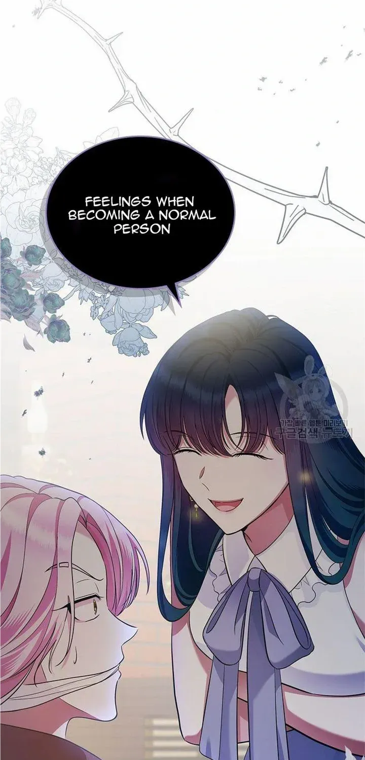 I Stole the Heroine’s First Love Chapter 30 page 81 - 
