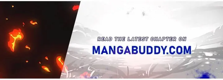 I Stole the Heroine’s First Love Chapter 30 page 84 - 