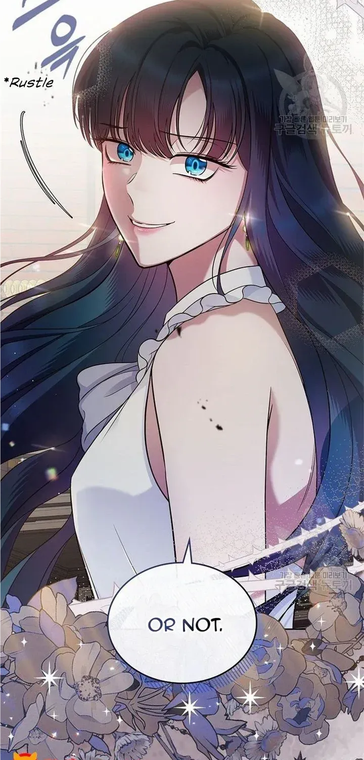 I Stole the Heroine’s First Love Chapter 31 page 25 - 