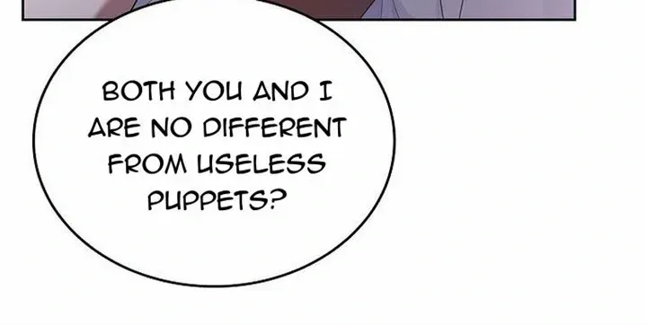 I Stole the Heroine’s First Love Chapter 31 page 33 - 