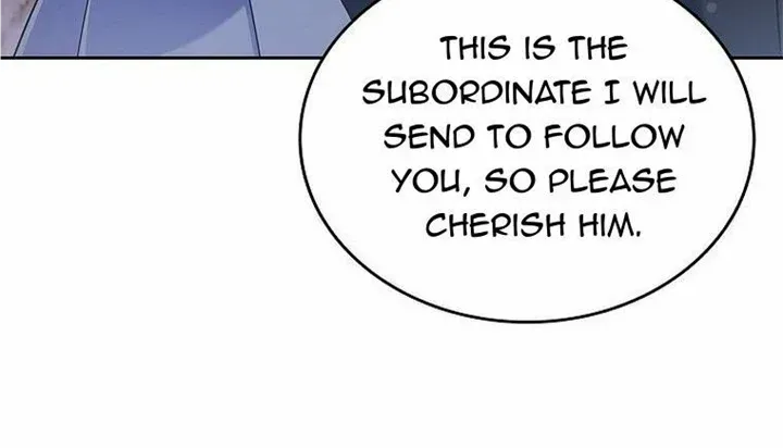 I Stole the Heroine’s First Love Chapter 32 page 30 - 