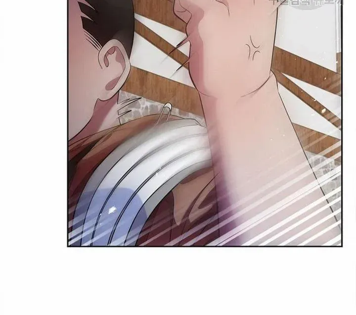 I Stole the Heroine’s First Love Chapter 32 page 39 - 