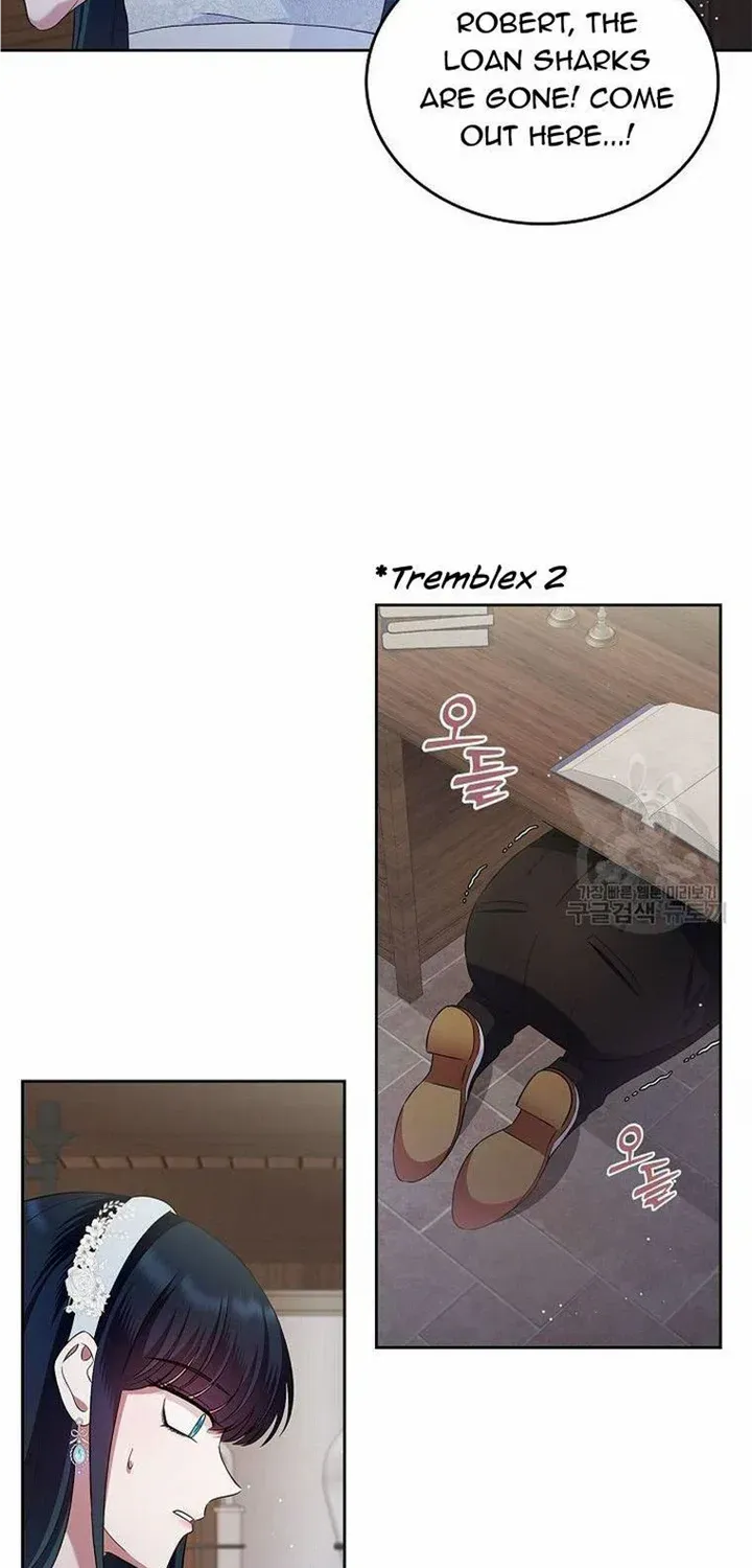 I Stole the Heroine’s First Love Chapter 32 page 68 - 