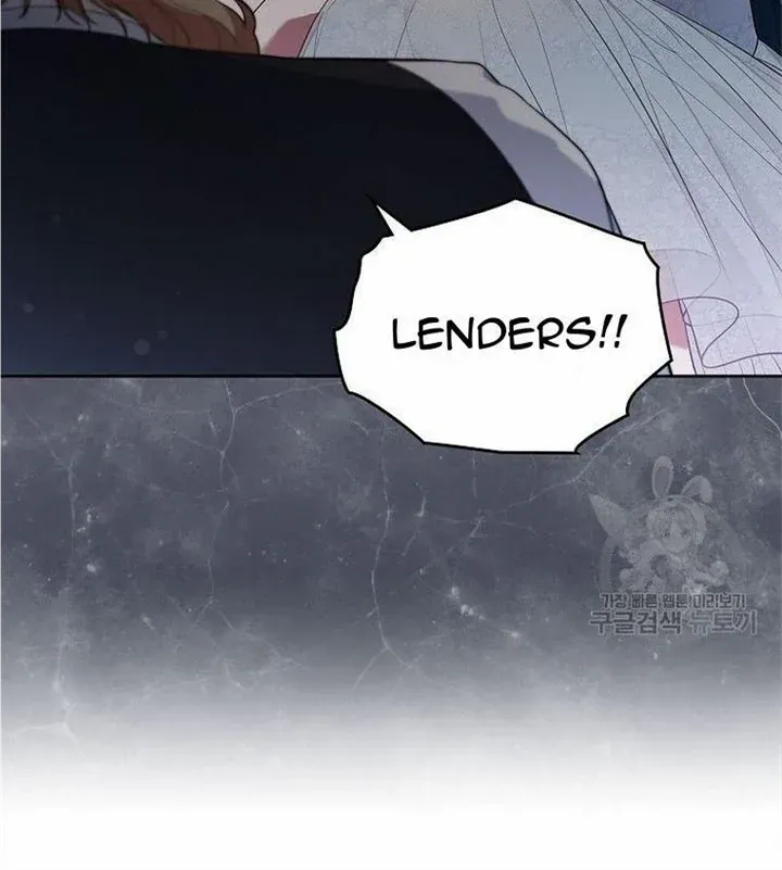 I Stole the Heroine’s First Love Chapter 32 page 70 - 